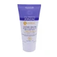 CREMA DE MANOS NUTRITIVA ECOLÓGICA DE JONZAC, 50 ML