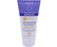 JONZAC NUTRITIVE ORGANIC HAND CREAM 50 ML