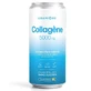 GRANIONS BEBIDA ESPUMOSA TROPICAL CON COLÁGENO SIN AZÚCAR 330 ML