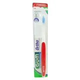 CEPILLO DE DIENTES GUM ORTHO SOFT