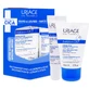 URIAGE BARIÉDERM CICA HANDCREME + LIPPENPFLEGE