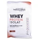 THERASCIENCE ISOLADO DE PROTEÍNA DE SUERO DE CHOCOLATE 750 G