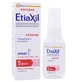 ETIAXIL EXTREME ANTIPERSPIRANT SPRAY 30ML