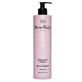 ROSE HIP KERATIN & PRICKLY PEAR SHAMPOO 500ML