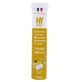 GRANIONS HYDROP LEMON 20 EFFERVESCENT TABLETS