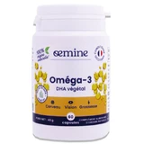 OEMINE OMEGA-3 60 KAPSELN