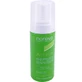 NOREVA ACTIPUR DERMO-REINIGINGSSCHUIM 150 ML