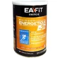 EAFIT ENERGY DRINK - 3H BLOODSINAASAPPELSMAAK 500 G