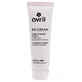 AVRIL BB CREAM MEDIUM BIOLOGISCH 30 ML