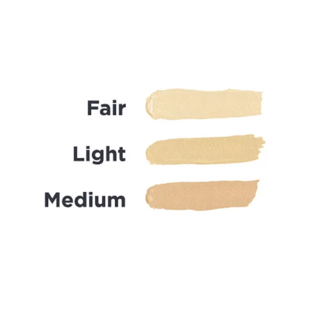 AVRIL BB CREAM MEDIUM BIOLOGISCH 30 ML