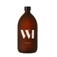 WHATMATTERS WASVERZACHTER 1 L FLES