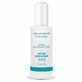 GRANIONS ANTI-IMPERFECTIONS SERUM WITH 10% AZELAIC ACID + ZINC PCA, 30 ML