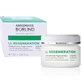 BORLIND LL REGENERATION DAY CREAM 50ML