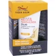TIGER BALM VOOR DE NEK EN SCHOUDERS 50 G