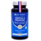 NUTRIMEA OMEGA 3 PREMIUM 60 CAPSULES