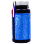 NUTRIMEA OMEGA 3 PREMIUM 60 CAPSULES