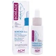 ACM BOREADE GECONCENTREERD SERUM TEGEN HUIDONZUCHTEN 30 ML