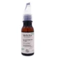 MELVITA BIO HUILE D'AMANDE DOUCE 50ML