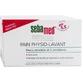 SEBAMED PAIN PHYSIO-LAVANT PEAUX SENSIBLES 150G