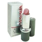 MAVALA EGLANTINE LIPSTICK No. 526