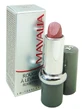 MAVALA EGLANTINE LIPSTICK No. 526
