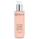 QIRINESS DIVINE LOTION 200ML