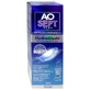 AOSEPT PLUS HYDRAGLIDE 360 ml