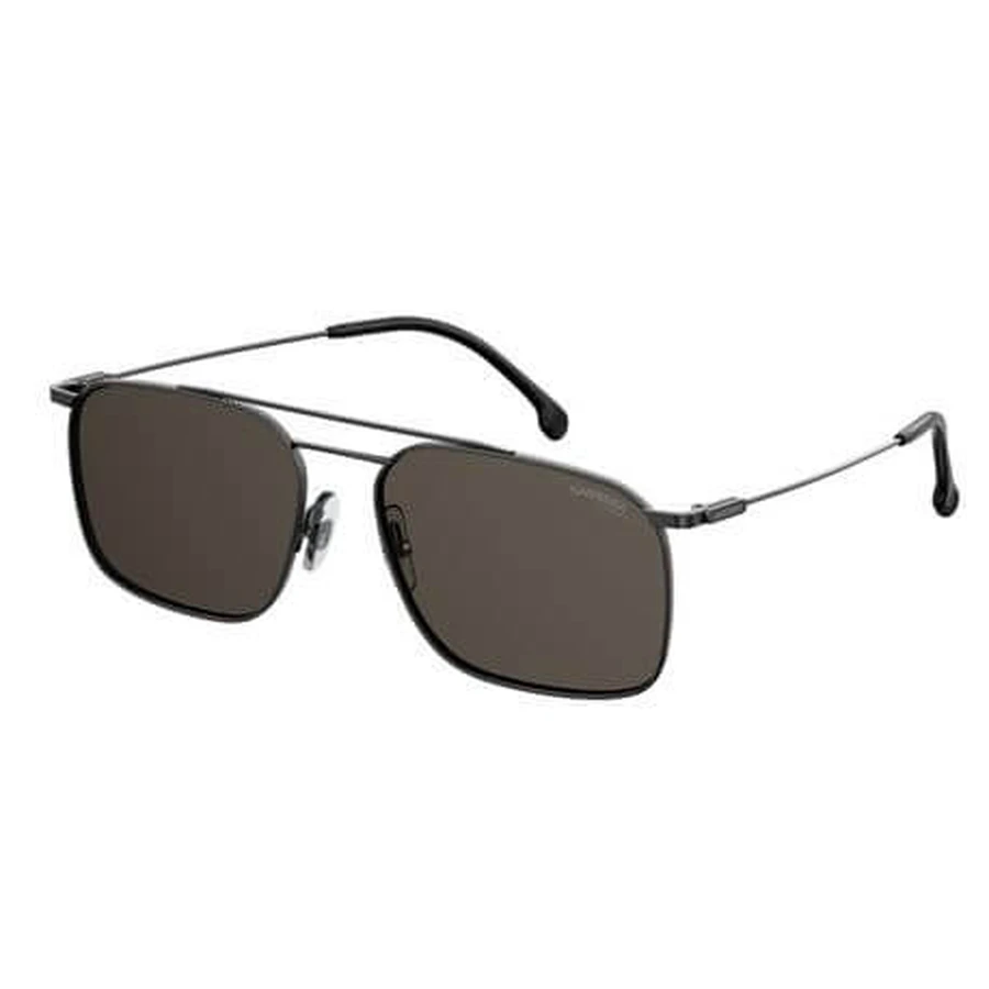 CARRERA 186/S V81IR 59/17