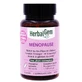 HERBALGEM MENOPAUSE 30 CAPSULES