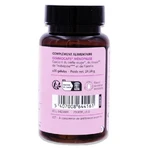 HERBALGEM MENOPAUZE 30 CAPSULES