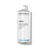 DERMACEUTIC OXYBIOME MICELLAIR REINIGINGSWATER 400 ML