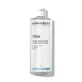 DERMACEUTIC OXYBIOME MICELLAIR REINIGINGSWATER 400 ML