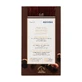 KORRES COLORATION PERMANENTE HUILE ARGAN ROUGE MARRON CLAIR 5.6