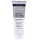 JOHN FRIEDA VOLUME + STRENGTH FILLER THICKENING SHAMPOO 250ML