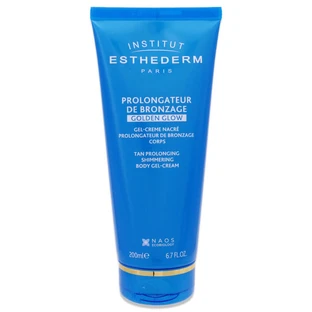 ESTHEDERM TAN EXTENDER GEL-CREME 200 ml