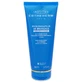 ESTHEDERM TAN EXTENDER GEL-CRÈME 200 ML