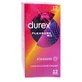 DUREX PLEASURE ME STANDARD 12 PRESERVATIFS