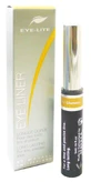 MAVALA LONG-LASTING EYE LINER IN GLAMOUR GOLD