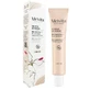 MELVITA BIO ROSE SOURCE 6-IN-1 BB-CREME, LIGHT, 40 ML