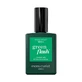 MANUCURIST GREEN FLASH BRAZIL NAIL POLISH 15ML