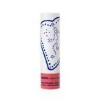 KORRES MEDITERRANEAN GRAPE LIP BALM 4.5G