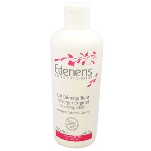 EDENENS REINIGUNGSMILCH 250 ml