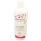 EDENENS REINIGUNGSMILCH 250 ml