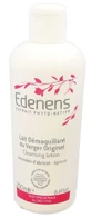 EDENENS CLEANSING MILK 250ML