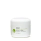 Gnc Aloe Vera Moisturizing Cream, Aloe Vera Moisturizing Cream, 57 G
