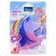 KNEIPP NATURE KIDS UNICORN STRAWBERRY SCENT