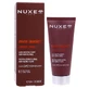 NUXE MEN BOOST ALL-AROUND REVITALIZING TREATMENT 50ML