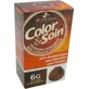 LES 3 CHENES 6G DARK BLONDE GOLD 135 ML