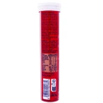 UPSA HYDRAFIZZ HYDRA SABOR A FRESA 16 COMPRIMIDOS