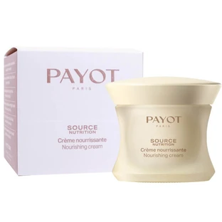 PAYOT SOURCE NOURISHING CREAM 50ML